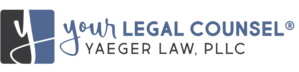 Yaeger Law