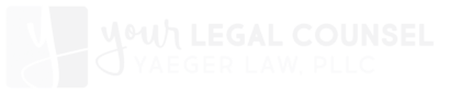 Yaeger Law